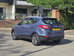 Hyundai IX35 1.7 CRDi SE SUV 5dr Diesel Manual Euro 5 (s/s) (Nav) (115 ps) 5dr Manual 2014