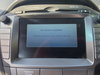 Hyundai IX35 1.7 CRDi SE SUV 5dr Diesel Manual Euro 5 (s/s) (Nav) (115 ps) 5dr Manual 2026