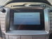 Hyundai IX35 1.7 CRDi SE SUV 5dr Diesel Manual Euro 5 (s/s) (Nav) (115 ps) 5dr Manual 2014