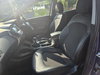 Hyundai IX35 1.7 CRDi SE SUV 5dr Diesel Manual Euro 5 (s/s) (Nav) (115 ps) 5dr Manual 2026