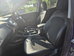 Hyundai IX35 1.7 CRDi SE SUV 5dr Diesel Manual Euro 5 (s/s) (Nav) (115 ps) 5dr Manual 2014