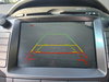 Hyundai IX35 1.7 CRDi SE SUV 5dr Diesel Manual Euro 5 (s/s) (Nav) (115 ps) 5dr Manual 2026