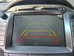 Hyundai IX35 1.7 CRDi SE SUV 5dr Diesel Manual Euro 5 (s/s) (Nav) (115 ps) 5dr Manual 2014