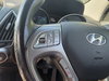 Hyundai IX35 1.7 CRDi SE SUV 5dr Diesel Manual Euro 5 (s/s) (Nav) (115 ps) 5dr Manual 2026