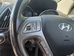 Hyundai IX35 1.7 CRDi SE SUV 5dr Diesel Manual Euro 5 (s/s) (Nav) (115 ps) 5dr Manual 2014