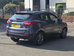 Hyundai IX35 1.7 CRDi SE SUV 5dr Diesel Manual Euro 5 (s/s) (Nav) (115 ps) 5dr Manual 2014