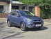 Hyundai IX35 1.7 CRDi SE SUV 5dr Diesel Manual Euro 5 (s/s) (Nav) (115 ps) 5dr Manual 2014
