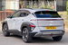 Hyundai Kona 1.6 T-GDi Ultimate SUV 5dr Petrol Manual Euro 6 (s/s) (138 ps) 5dr Manual 2024