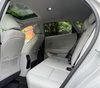 Hyundai Kona 1.6 T-GDi Ultimate SUV 5dr Petrol Manual Euro 6 (s/s) (138 ps) 5dr Manual 2026