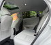 Hyundai Kona 1.6 T-GDi Ultimate SUV 5dr Petrol Manual Euro 6 (s/s) (138 ps) 5dr Manual 2024