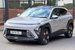 Hyundai Kona 1.6 T-GDi Ultimate SUV 5dr Petrol Manual Euro 6 (s/s) (138 ps) 5dr Manual 2024