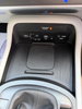 Hyundai Kona 1.6 T-GDi Ultimate SUV 5dr Petrol Manual Euro 6 (s/s) (138 ps) 5dr Manual 2024
