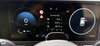 Hyundai Kona 1.6 T-GDi Ultimate SUV 5dr Petrol Manual Euro 6 (s/s) (138 ps) 5dr Manual 2026
