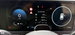 Hyundai Kona 1.6 T-GDi Ultimate SUV 5dr Petrol Manual Euro 6 (s/s) (138 ps) 5dr Manual 2024