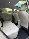 Hyundai Kona 1.6 T-GDi Ultimate SUV 5dr Petrol Manual Euro 6 (s/s) (138 ps) 5dr Manual 2026