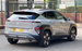 Hyundai Kona 1.6 T-GDi Ultimate SUV 5dr Petrol Manual Euro 6 (s/s) (138 ps) 5dr Manual 2024