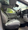 Hyundai Kona 1.6 T-GDi Ultimate SUV 5dr Petrol Manual Euro 6 (s/s) (138 ps) 5dr Manual 2026