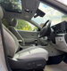Hyundai Kona 1.6 T-GDi Ultimate SUV 5dr Petrol Manual Euro 6 (s/s) (138 ps) 5dr Manual 2024