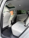 Hyundai Kona 1.6 T-GDi Ultimate SUV 5dr Petrol Manual Euro 6 (s/s) (138 ps) 5dr Manual 2026