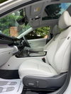 Hyundai Kona 1.6 T-GDi Ultimate SUV 5dr Petrol Manual Euro 6 (s/s) (138 ps) 5dr Manual 2026