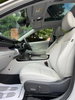 Hyundai Kona 1.6 T-GDi Ultimate SUV 5dr Petrol Manual Euro 6 (s/s) (138 ps) 5dr Manual 2024