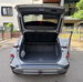 Hyundai Kona 1.6 T-GDi Ultimate SUV 5dr Petrol Manual Euro 6 (s/s) (138 ps) 5dr Manual 2024