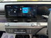 Hyundai Kona 1.6 T-GDi Ultimate SUV 5dr Petrol Manual Euro 6 (s/s) (138 ps) 5dr Manual 2024