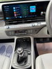 Hyundai Kona 1.6 T-GDi Ultimate SUV 5dr Petrol Manual Euro 6 (s/s) (138 ps) 5dr Manual 2024