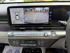 Hyundai Kona 1.6 T-GDi Ultimate SUV 5dr Petrol Manual Euro 6 (s/s) (138 ps) 5dr Manual 2026