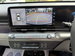 Hyundai Kona 1.6 T-GDi Ultimate SUV 5dr Petrol Manual Euro 6 (s/s) (138 ps) 5dr Manual 2024