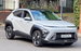 Hyundai Kona 1.6 T-GDi Ultimate SUV 5dr Petrol Manual Euro 6 (s/s) (138 ps) 5dr Manual 2024