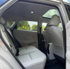 Hyundai Kona 1.6 T-GDi Ultimate SUV 5dr Petrol Manual Euro 6 (s/s) (138 ps) 5dr Manual 2026