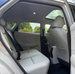 Hyundai Kona 1.6 T-GDi Ultimate SUV 5dr Petrol Manual Euro 6 (s/s) (138 ps) 5dr Manual 2024