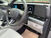 Hyundai Kona 1.6 T-GDi Ultimate SUV 5dr Petrol Manual Euro 6 (s/s) (138 ps) 5dr Manual 2026