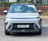 Hyundai Kona 1.6 T-GDi Ultimate SUV 5dr Petrol Manual Euro 6 (s/s) (138 ps) 5dr Manual 2026