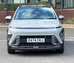 Hyundai Kona 1.6 T-GDi Ultimate SUV 5dr Petrol Manual Euro 6 (s/s) (138 ps) 5dr Manual 2024