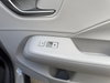 Hyundai Kona 1.6 T-GDi Ultimate SUV 5dr Petrol Manual Euro 6 (s/s) (138 ps) 5dr Manual 2026