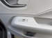 Hyundai Kona 1.6 T-GDi Ultimate SUV 5dr Petrol Manual Euro 6 (s/s) (138 ps) 5dr Manual 2024