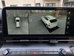 Hyundai Kona 65.4kWh Ultimate Auto 5dr 5dr Automatic 2023