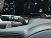 Hyundai Kona 65.4kWh Ultimate Auto 5dr 5dr Automatic 2026
