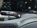 Hyundai Kona 65.4kWh Ultimate Auto 5dr 5dr Automatic 2023
