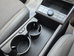 Hyundai Kona 65.4kWh Ultimate Auto 5dr 5dr Automatic 2023