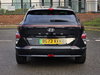 Hyundai Kona 65.4kWh Ultimate Auto 5dr 5dr Automatic 2026