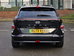 Hyundai Kona 65.4kWh Ultimate Auto 5dr 5dr Automatic 2023