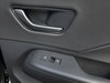 Hyundai Kona 65.4kWh Ultimate Auto 5dr 5dr Automatic 2026