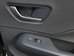 Hyundai Kona 65.4kWh Ultimate Auto 5dr 5dr Automatic 2023