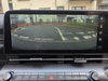 Hyundai Kona 65.4kWh Ultimate Auto 5dr 5dr Automatic 2026
