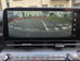 Hyundai Kona 65.4kWh Ultimate Auto 5dr 5dr Automatic 2023