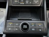 Hyundai Kona 65.4kWh Ultimate Auto 5dr 5dr Automatic 2026