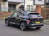 Hyundai Kona 65.4kWh Ultimate Auto 5dr 5dr Automatic 2026